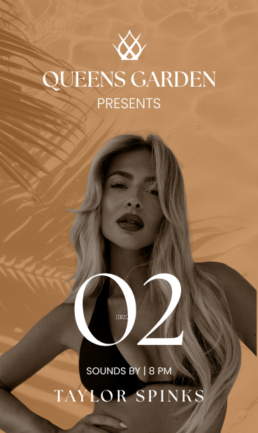08_02 - TAYLOR SPINKS