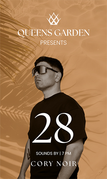 July28