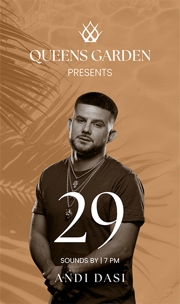 July29