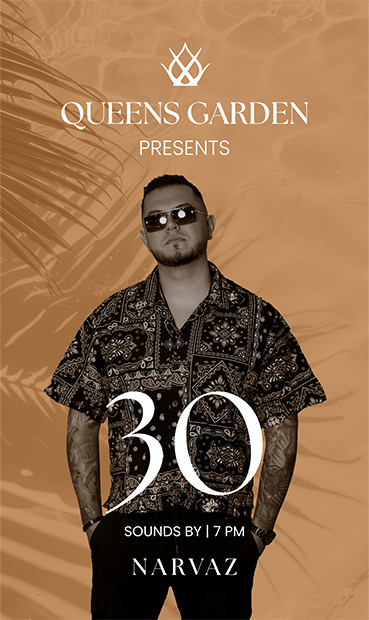 July30