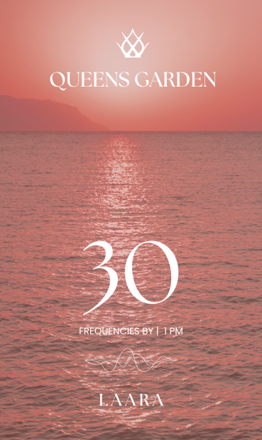 0830 - LAARA - MORNING