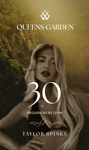 0830 - TAYLOR SPINKS - NIGHT