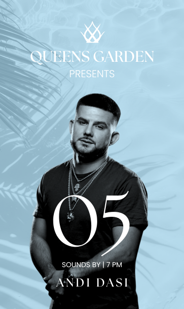 08_05 - ANDI DASI