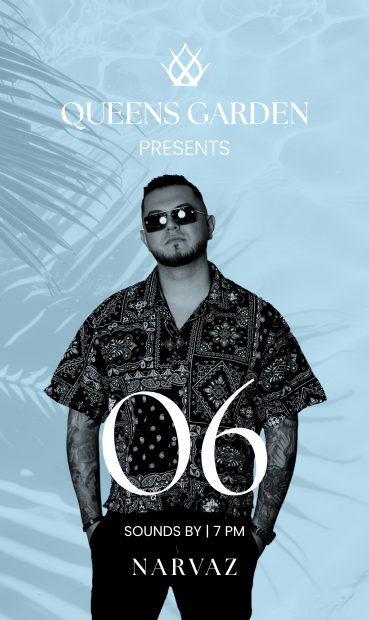 08_06 - NARVAZ