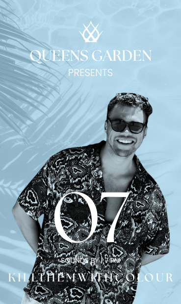 08_07 - KILLTHEMWITHCOLOUR