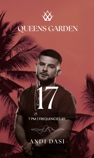 09_17 - ANDI DASI