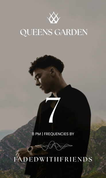 11_07 - fadedwithfriends