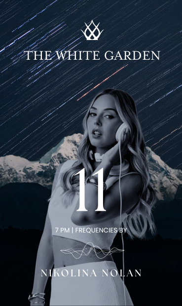 01_11 - Nikolina Nolan