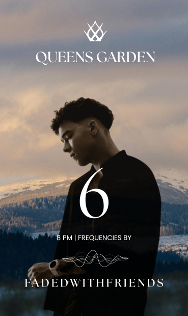 02_06 - Fadedwithfriends