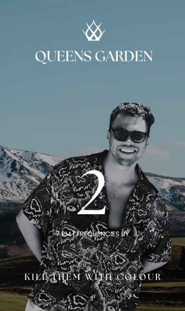 03_02 - Killthemwithcolour