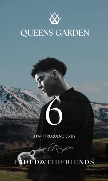 03_06 - fadedwithfriends