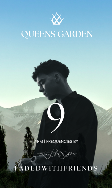 03_09 - Fadedwithfriends