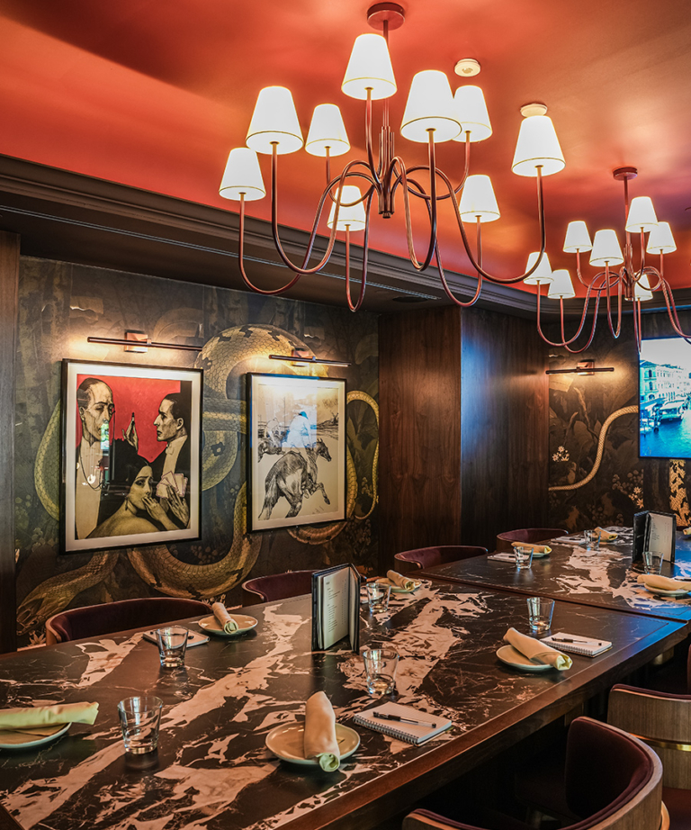 QH-Private-Dining-Slide1