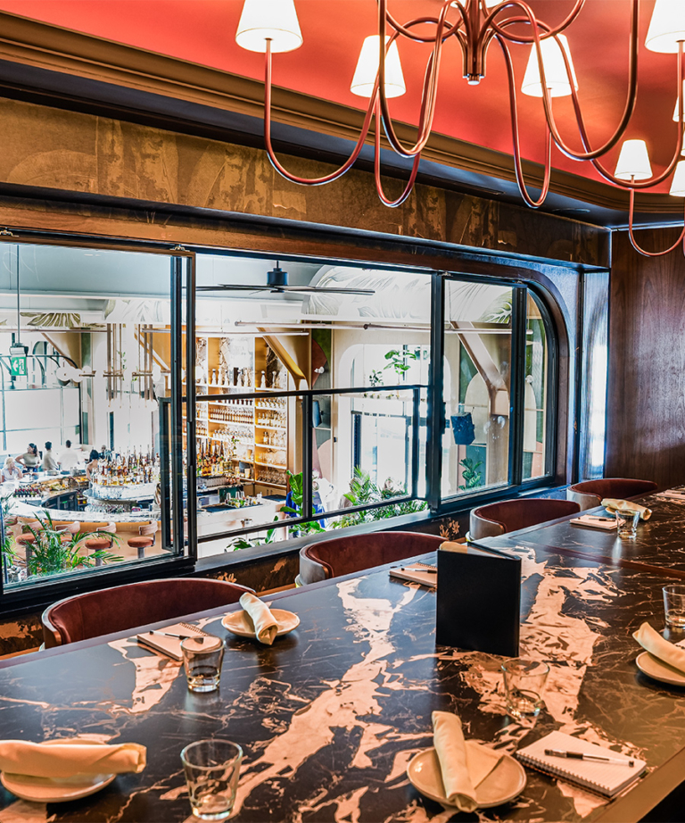 QH-Private-Dining-Slide2