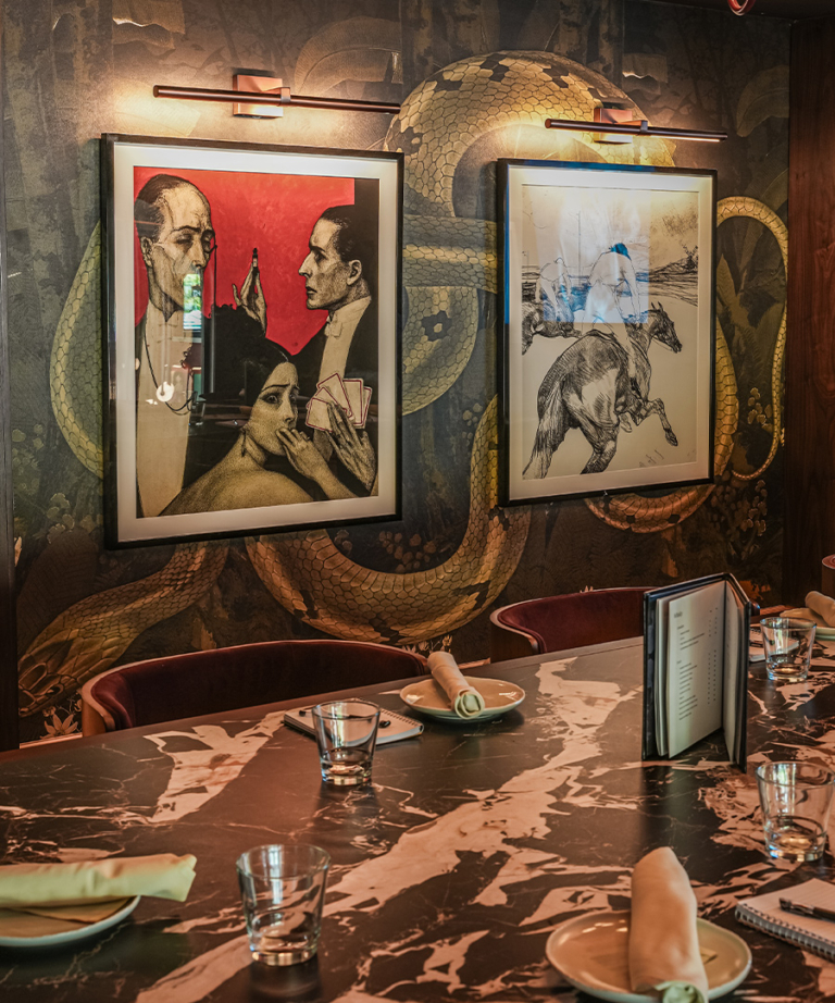 QH-Private-Dining-Slide3