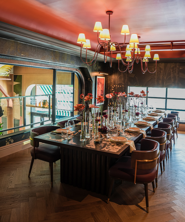 QH-Private-Dining-Slide5