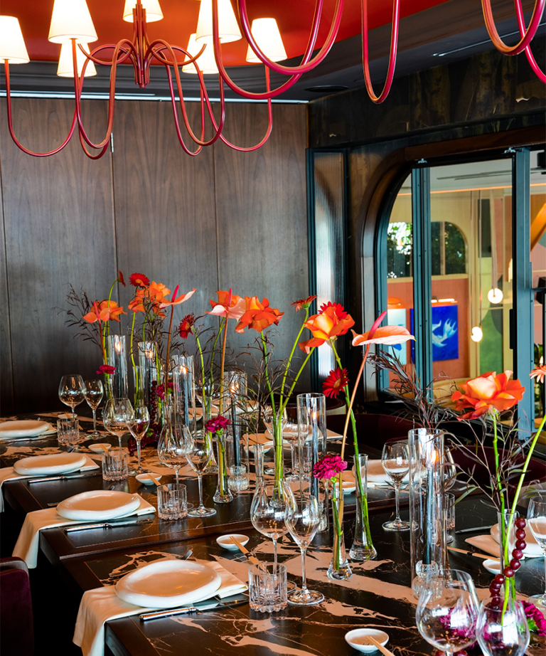 QH-Private-Dining-Slide6