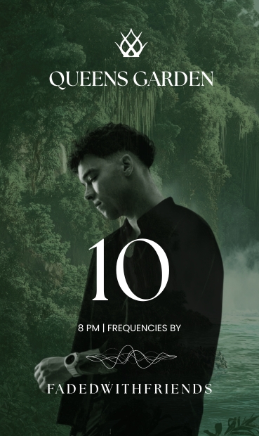 04_10 - Fadedwithfriends