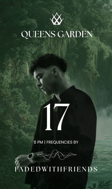 04_17 - Fadedwithfriends