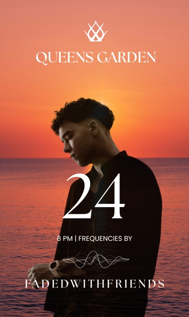 04_24 - Fadedwithfriends