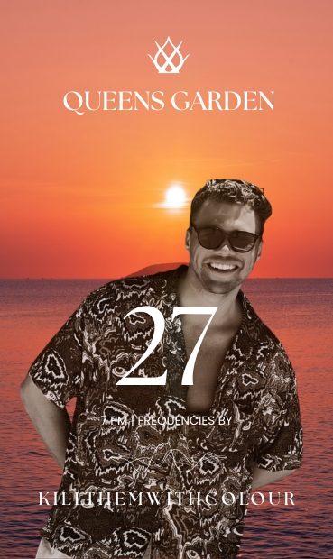 04_27 - Killthemwithcolour