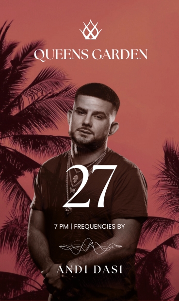 05_27 - andi dasi