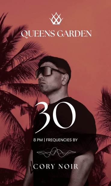 05_30 - cory noir