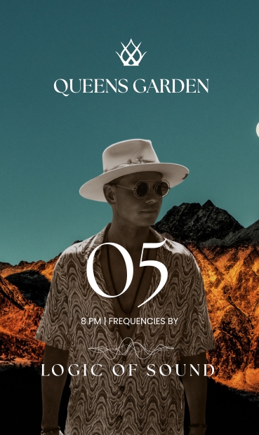 06_05-logic of sound