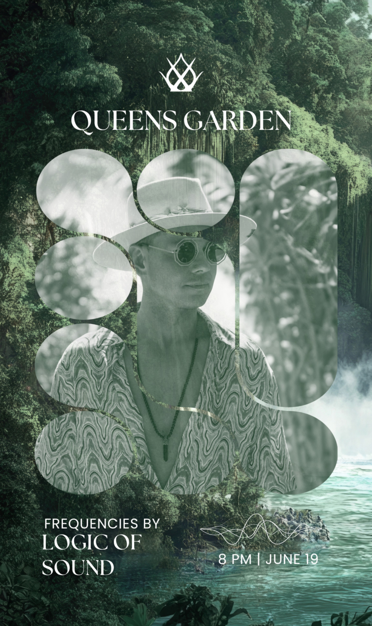 06_19-logic-of-sound