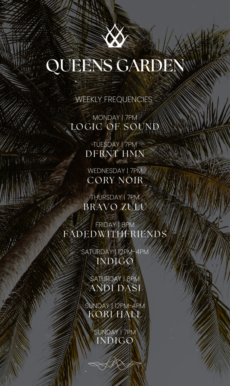 weekly-lineup--0615