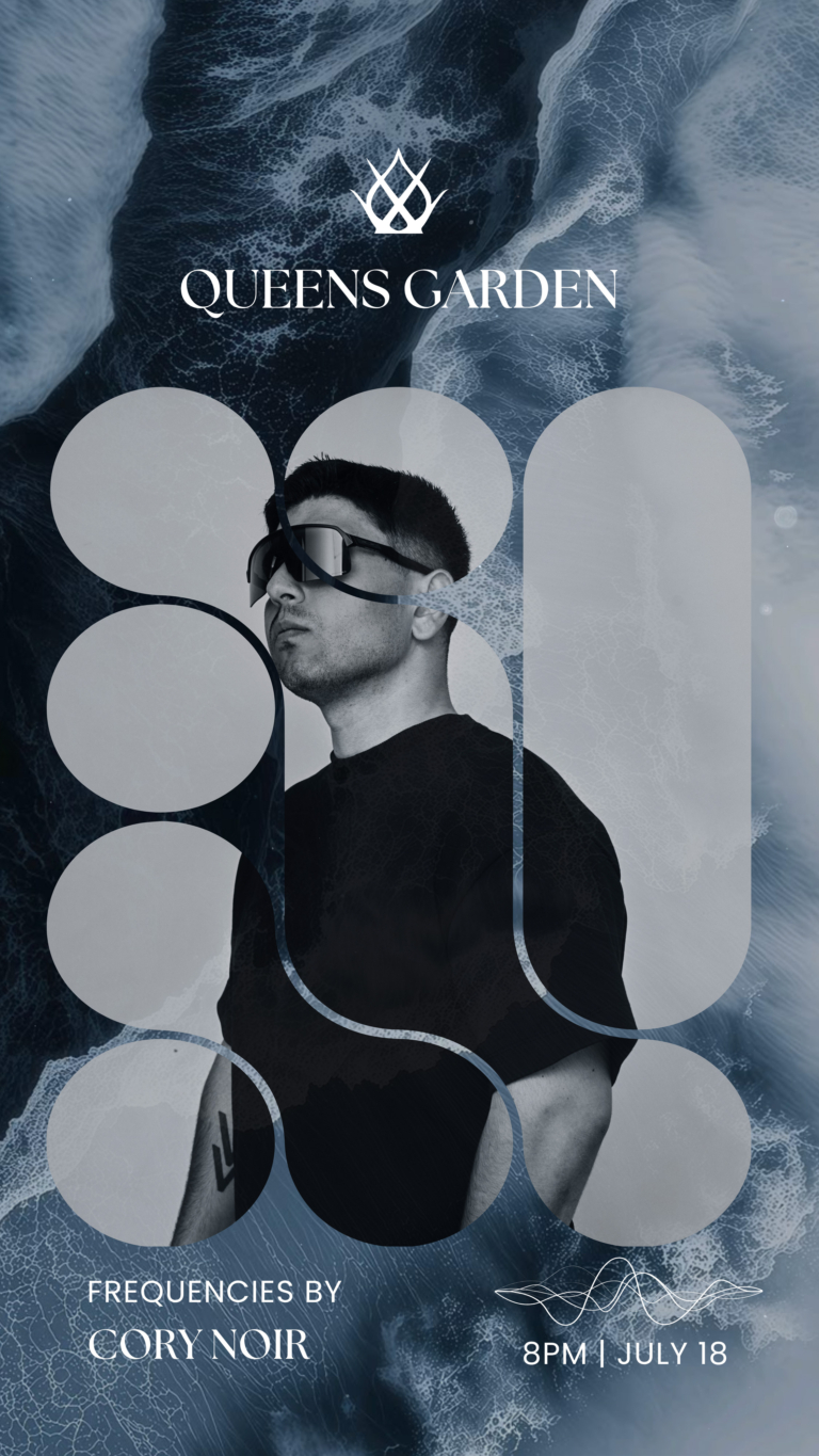 07_18-CORY-NOIR