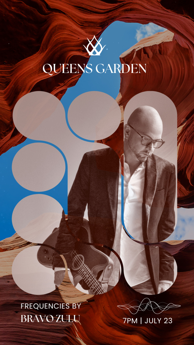 07_23-BRAVO-ZULU