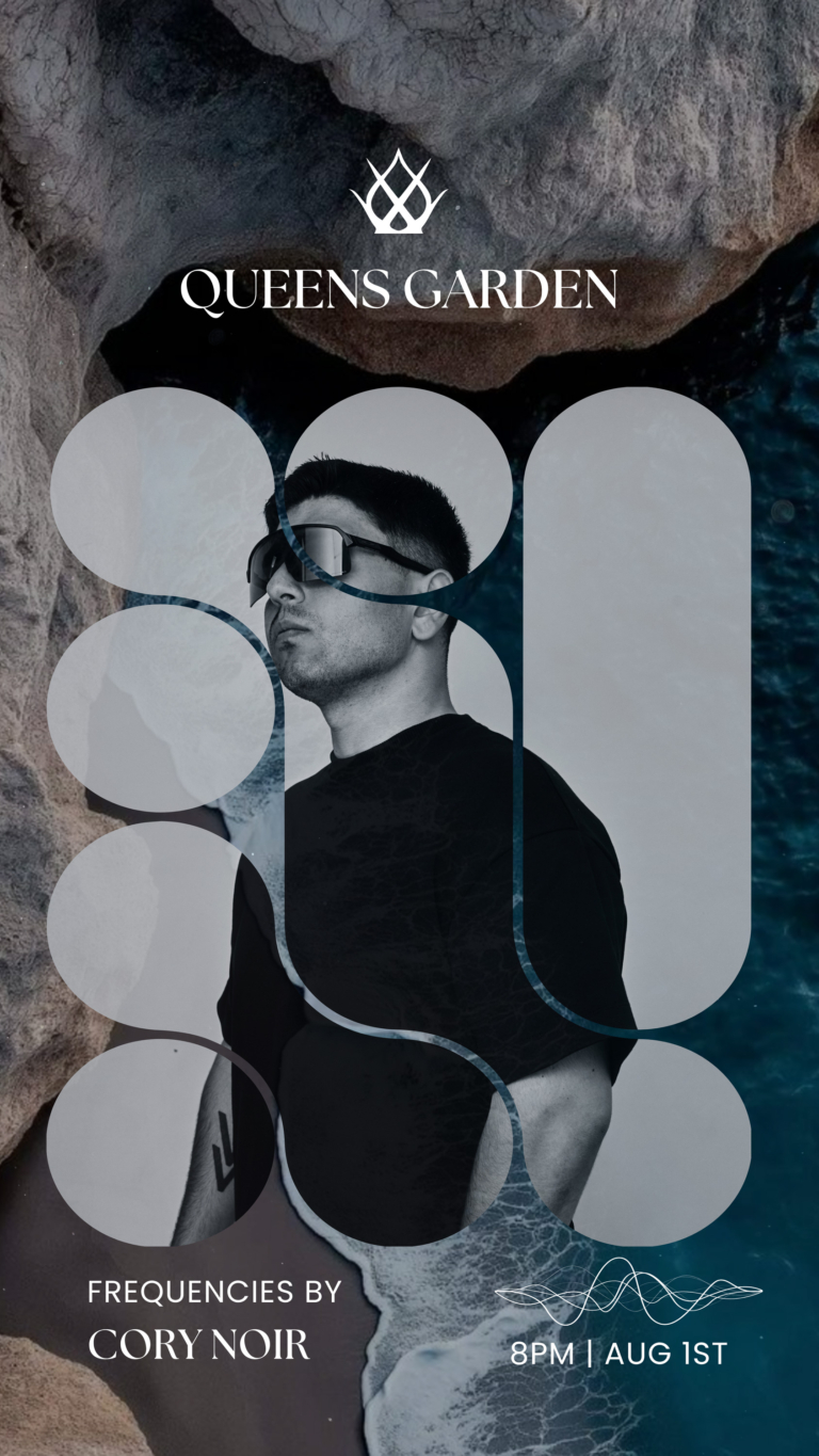 0801-CORY-NOIR