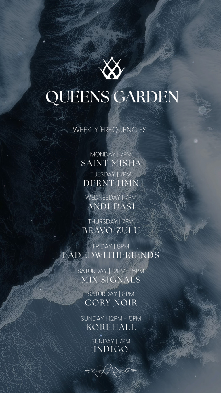 weekly-lineup-_-06_22