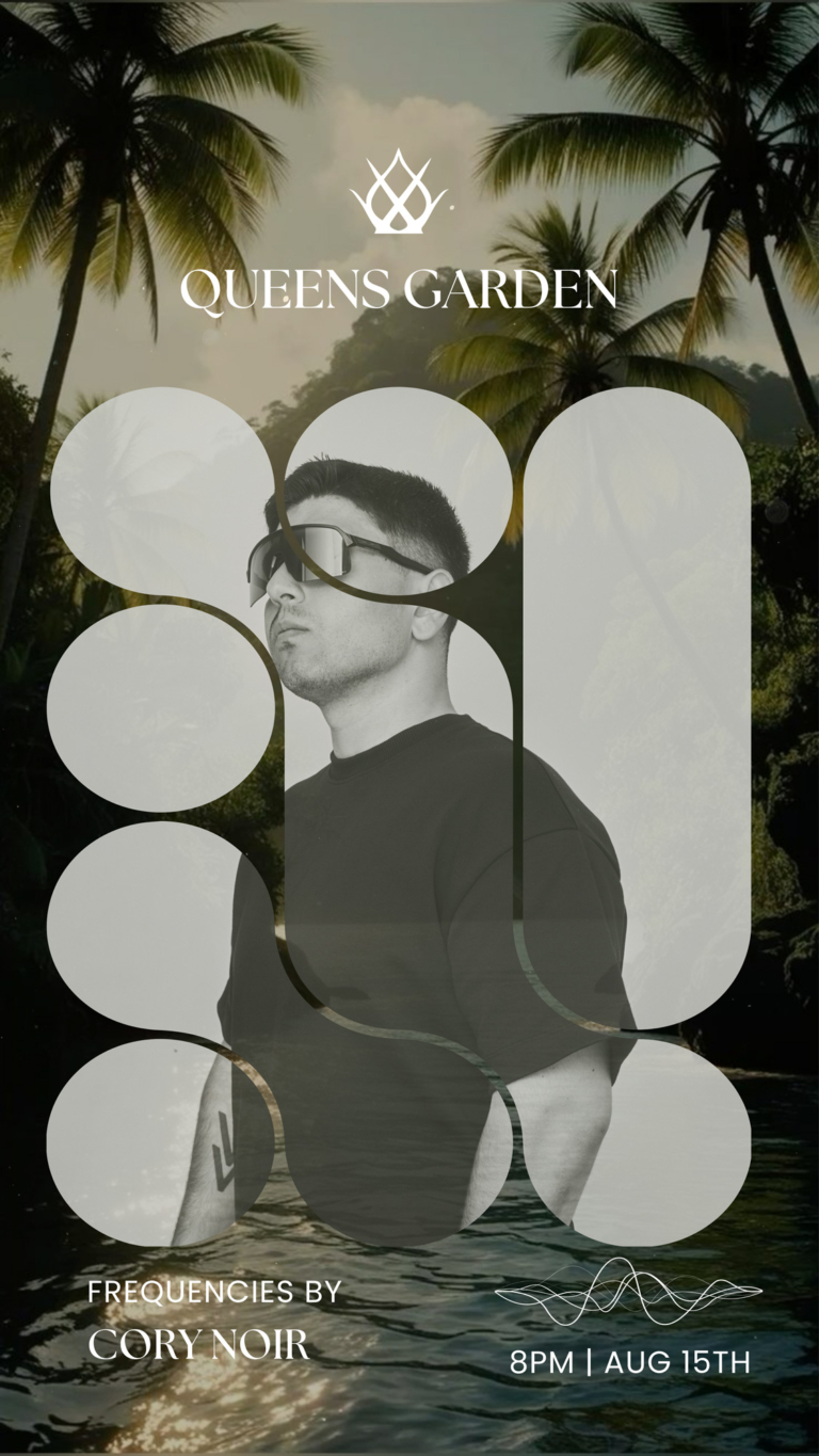 08_15-CORY-NOIR