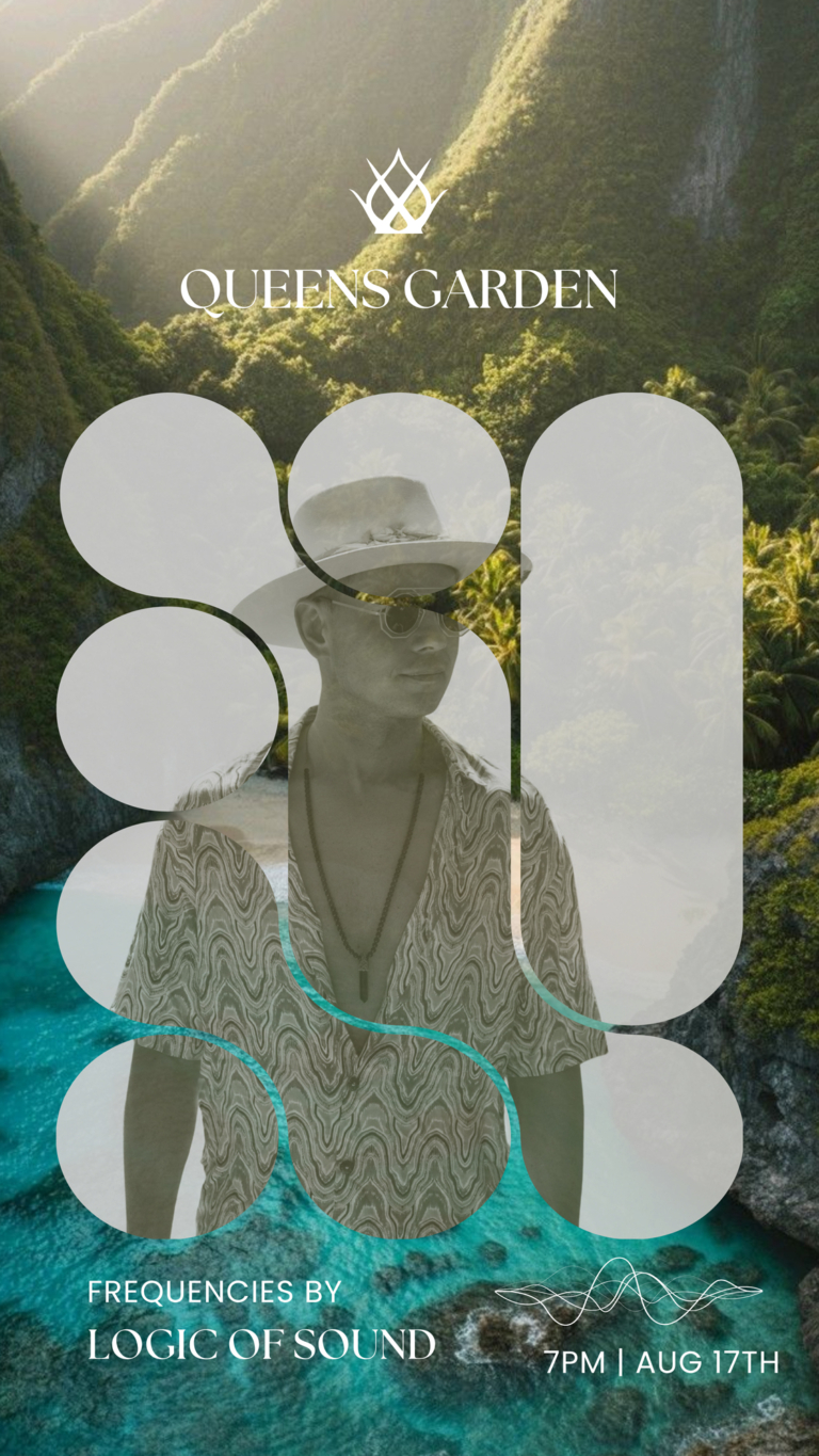 08_17-LOGIC-OF-SOUND