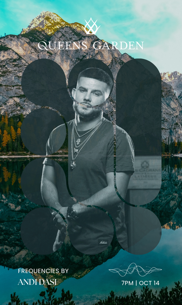 10_14 - Andi Dasi
