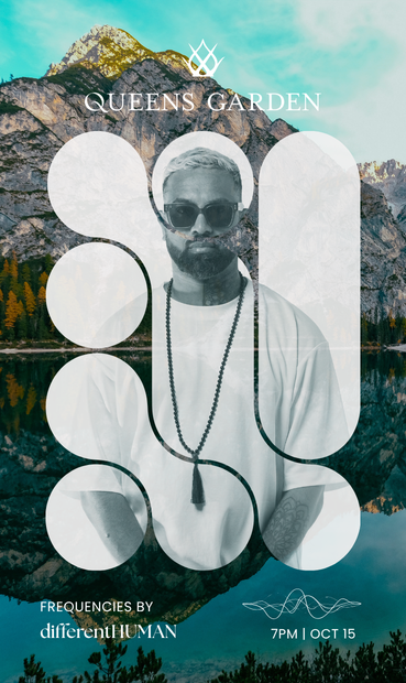 10_15 - differenthuman