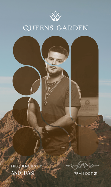 10_21 - ANDI DASI