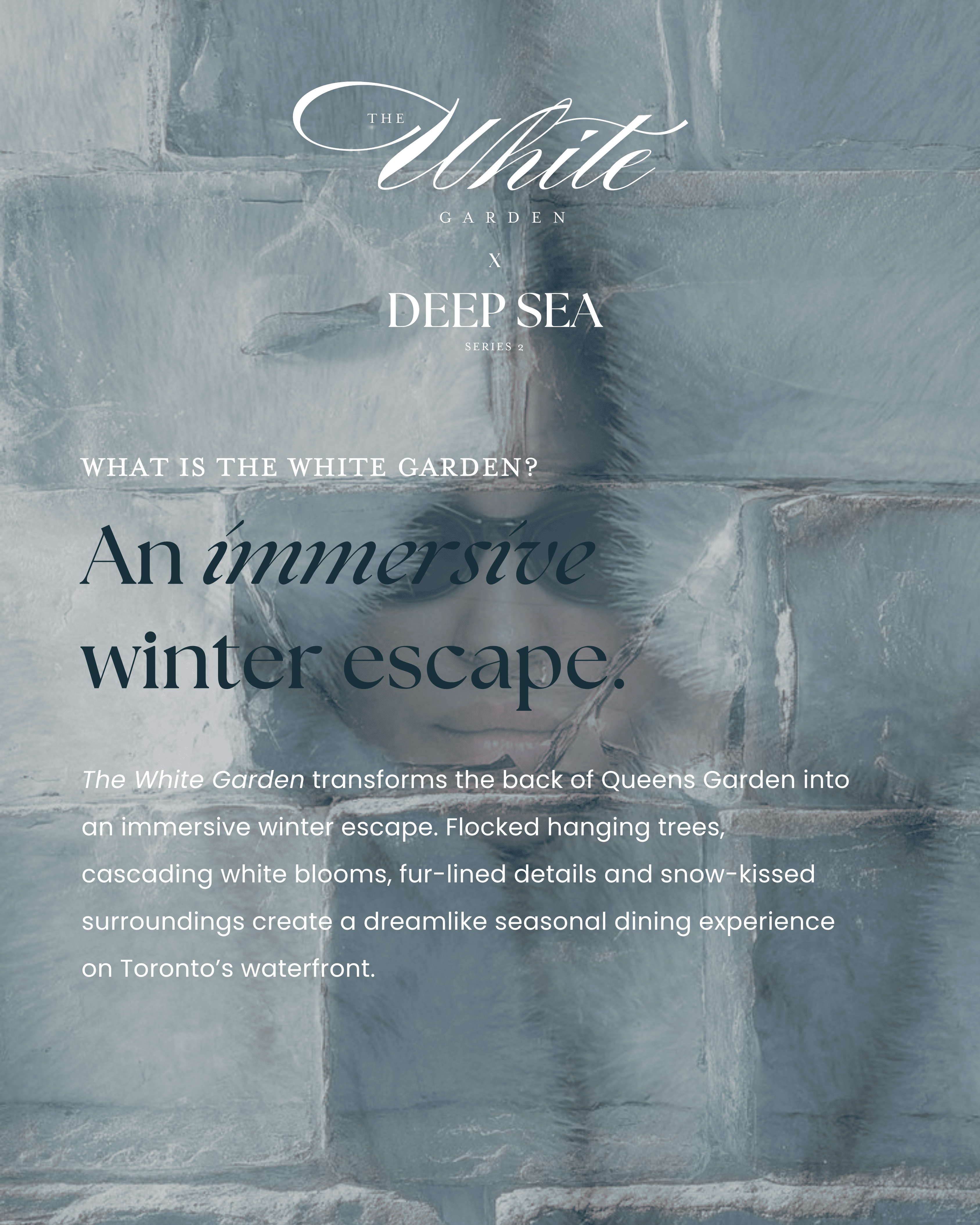 3.Immersive