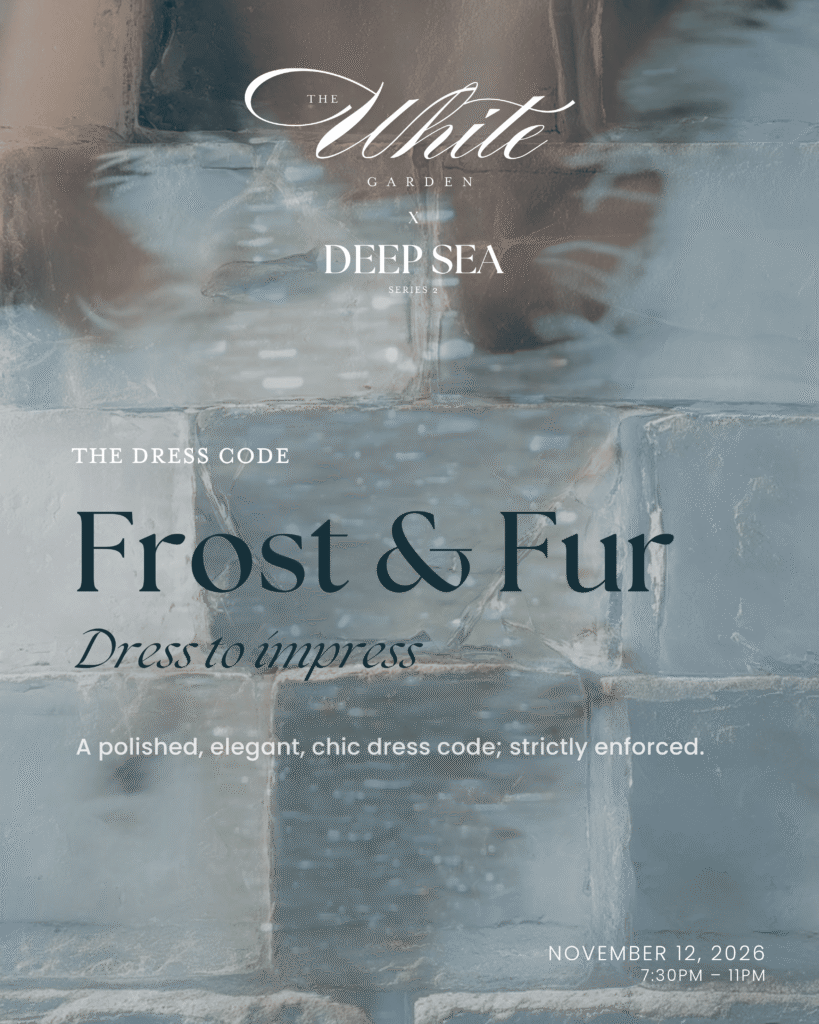 4.Dress Code
