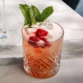 QH-Drinks-Main2