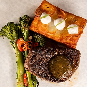QH-Food-Main