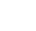 crown-wht (1)