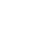 crown-wht (1)